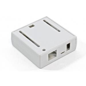 1593HAMARGY | 파츠바다 - 모든 전자부품의 정답