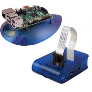 1593HAMPI3BK | 파츠바다 - 모든 전자부품의 정답