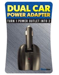 15951 | 파츠바다 - 모든 전자부품의 정답