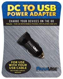 15952 | 파츠바다 - 모든 전자부품의 정답