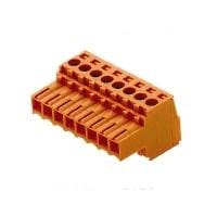 1597430000 | 파츠바다 - 모든 전자부품의 정답