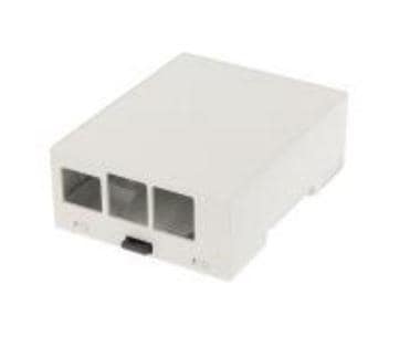 1597KIT4MCPI3 | 파츠바다 - 모든 전자부품의 정답