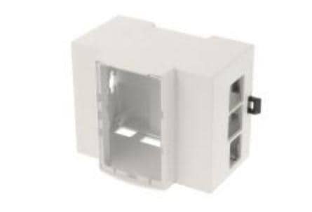 1597KIT4MPI | 파츠바다 - 모든 전자부품의 정답