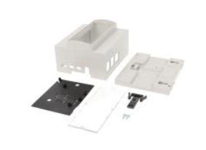 1597KIT6MPI4 | 파츠바다 - 모든 전자부품의 정답