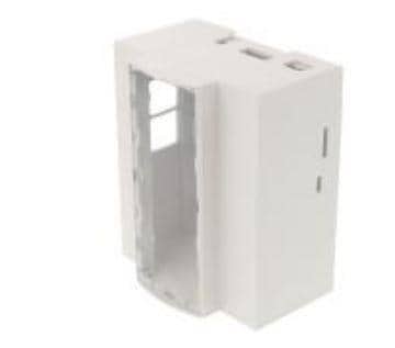 1597KIT6MPIB | 파츠바다 - 모든 전자부품의 정답