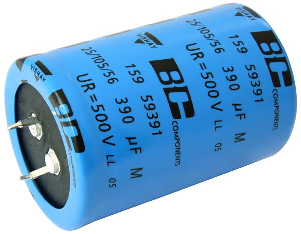 MAL215957391E3 | 파츠바다 - 모든 전자부품의 정답