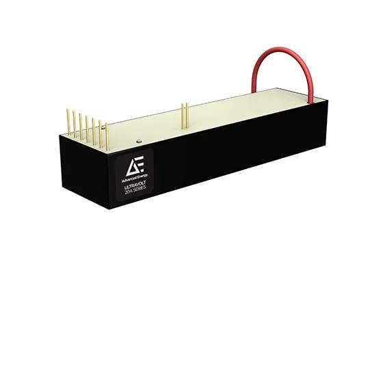 15A12-P4-25PPM-M | 파츠바다 - 모든 전자부품의 정답