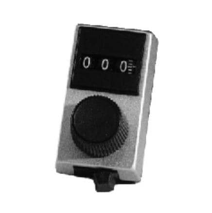 15A33B010 | 파츠바다 - 모든 전자부품의 정답