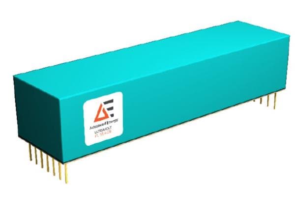 15FL24-24W-I/O-M-E | 파츠바다 - 모든 전자부품의 정답