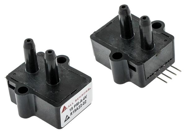 15PSI-A-4V | 파츠바다 - 모든 전자부품의 정답