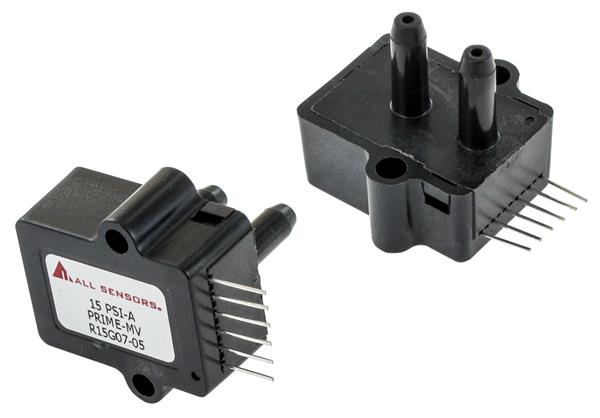 15 PSI-A-PRIME-MV | 파츠바다 - 모든 전자부품의 정답