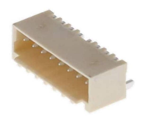 15SH-B-03-TR-SMT | 파츠바다 - 모든 전자부품의 정답