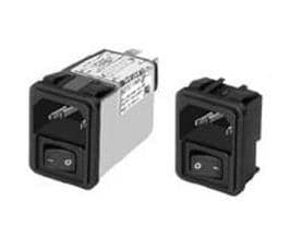 15CBE1 | 파츠바다 - 모든 전자부품의 정답