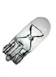 159 | 파츠바다 - 모든 전자부품의 정답