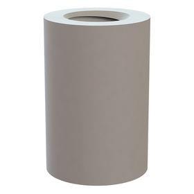 15TSP007 | 파츠바다 - 모든 전자부품의 정답