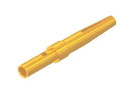 16-001653 | 파츠바다 - 모든 전자부품의 정답