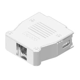 16-001750 | 파츠바다 - 모든 전자부품의 정답