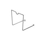 16-1332 | 파츠바다 - 모든 전자부품의 정답