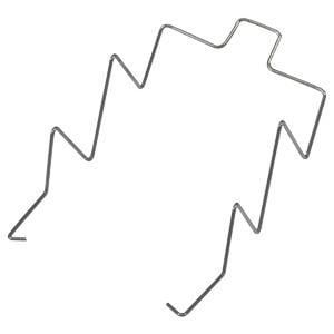 16-1351 | 파츠바다 - 모든 전자부품의 정답