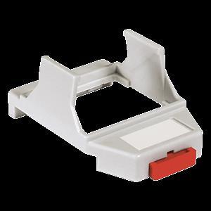 16-783C | 파츠바다 - 모든 전자부품의 정답