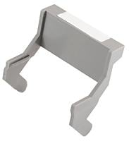 16-784IDC | 파츠바다 - 모든 전자부품의 정답