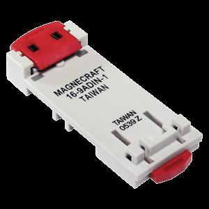 16-9ADIN-1 | 파츠바다 - 모든 전자부품의 정답