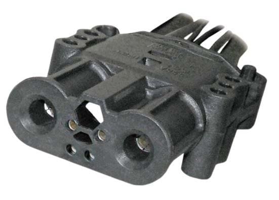 160-22F | 파츠바다 - 모든 전자부품의 정답