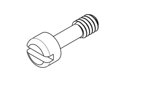 160-580-CSHRKT1 | 파츠바다 - 모든 전자부품의 정답