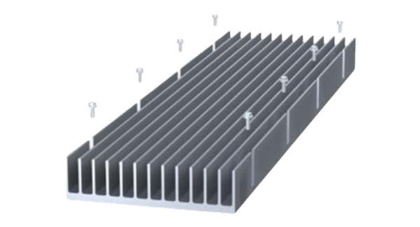 1600125038A | 파츠바다 - 모든 전자부품의 정답