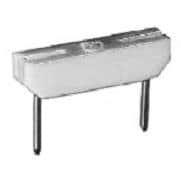 LP-300 | 파츠바다 - 모든 전자부품의 정답