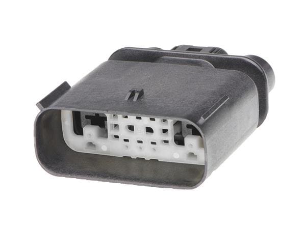 160079-3005 | 파츠바다 - 모든 전자부품의 정답