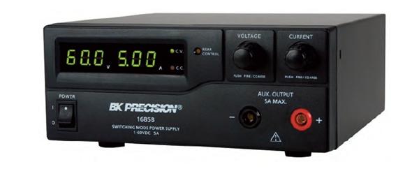 1688B | 파츠바다 - 모든 전자부품의 정답