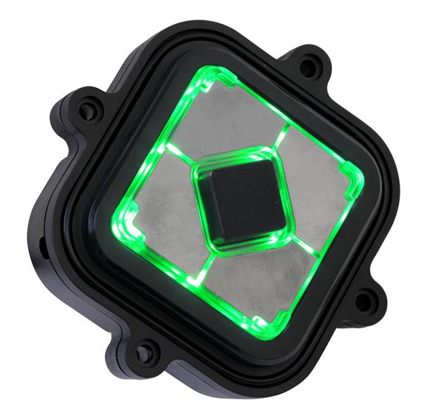 1605-33001 | 파츠바다 - 모든 전자부품의 정답