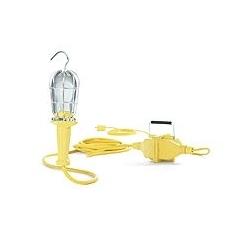 1301050028 | 파츠바다 - 모든 전자부품의 정답