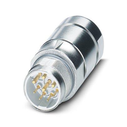 1605494 | 파츠바다 - 모든 전자부품의 정답