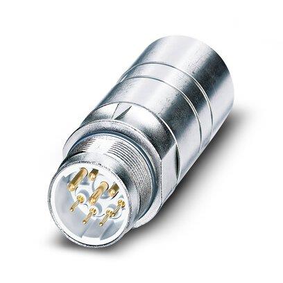 1605519 | 파츠바다 - 모든 전자부품의 정답