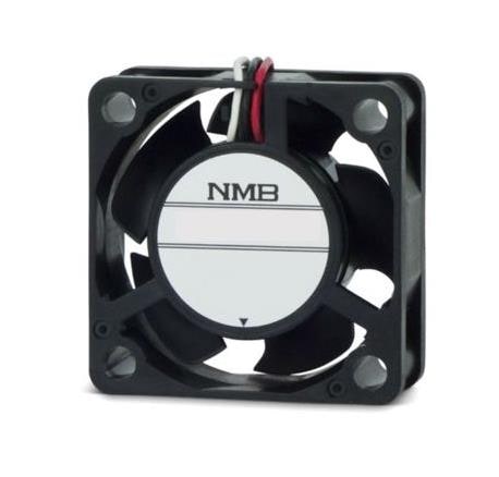 1606KL-04W-B40-B00 | 파츠바다 - 모든 전자부품의 정답