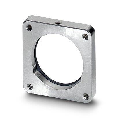 1607905 | 파츠바다 - 모든 전자부품의 정답