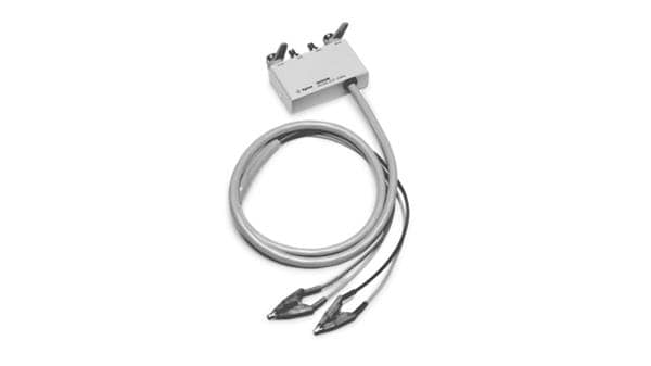 16089B | 파츠바다 - 모든 전자부품의 정답