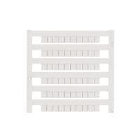 1609801044 | 파츠바다 - 모든 전자부품의 정답