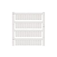 1609900000 | 파츠바다 - 모든 전자부품의 정답