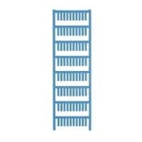 1609981693 | 파츠바다 - 모든 전자부품의 정답