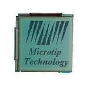 NMTG-F16160FFWHSEB-10A | 파츠바다 - 모든 전자부품의 정답