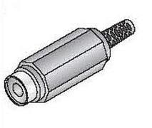 161-4359-E | 파츠바다 - 모든 전자부품의 정답