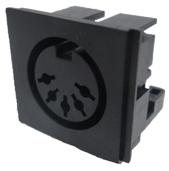 161-0504-28A-E | 파츠바다 - 모든 전자부품의 정답