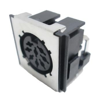 161-0508-28A-E | 파츠바다 - 모든 전자부품의 정답