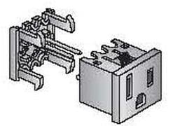 161-0710-12-E | 파츠바다 - 모든 전자부품의 정답