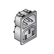 161-0712-E | 파츠바다 - 모든 전자부품의 정답