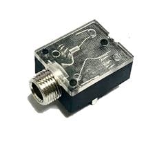 161-36500-EX | 파츠바다 - 모든 전자부품의 정답