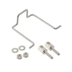 KT0007 | 파츠바다 - 모든 전자부품의 정답